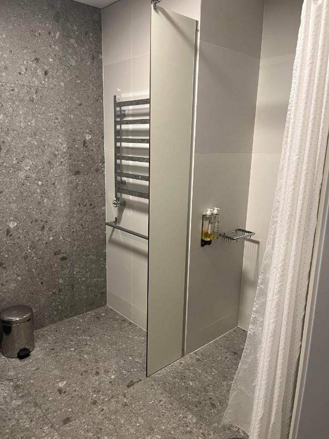 Spa نيدا المظهر الخارجي الصورة